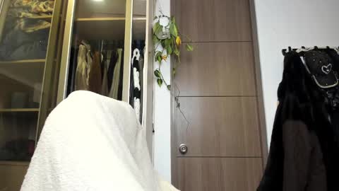 kitty online show from 03.02.25