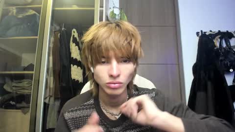 kitty online show from 03.04.25