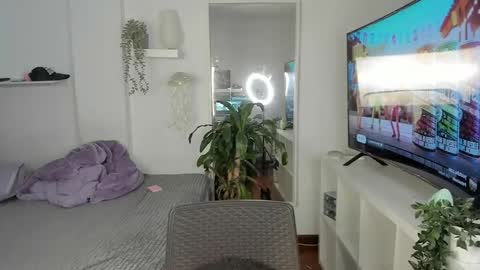 kitty online show from 11.06.25