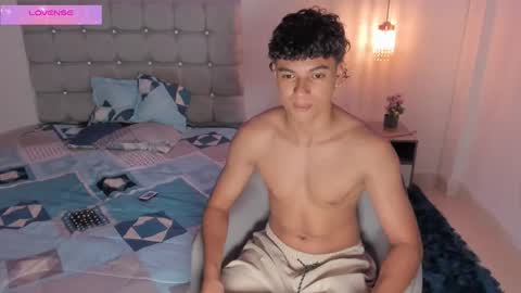 santy_stump online show from 09.25.25