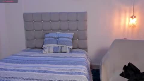 santy_stump online show from 10.16.25