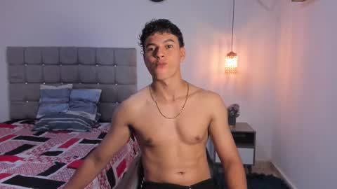 santy_stump online show from 01.31.26