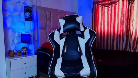 Santyago online show from 02.05.25