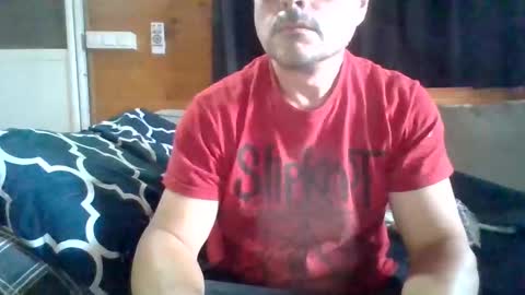 santymurcia online show from 04.12.26