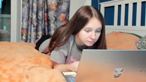 santythousand online show from 12.18.25