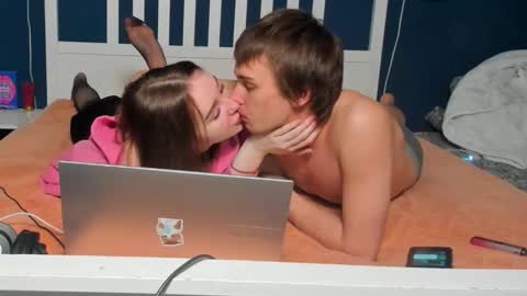 santythousand online show from 01.18.26