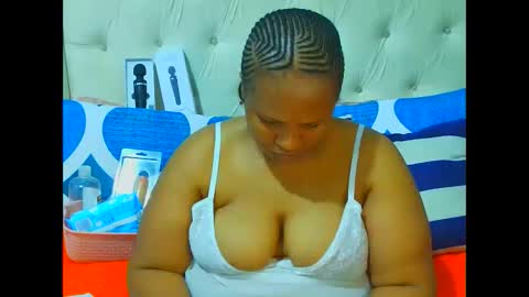 sanuche59670 online show from 02.23.26