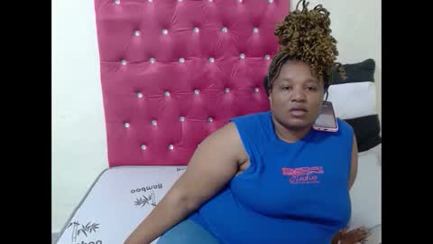 sanuche59670 online show from 06.09.26