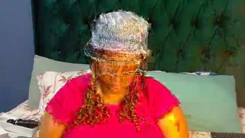 sanuche59670 online show from 06.17.26