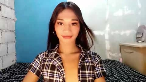 sanya_morenaxx online show from 01.09.26