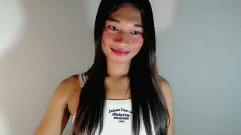 sanya_morenaxx online show from 03.17.26