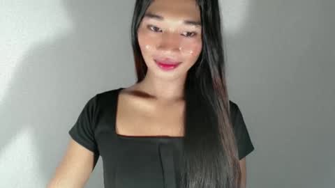 sanya_morenaxx online show from 03.19.26