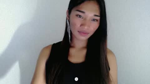 sanya_morenaxx online show from 03.23.26