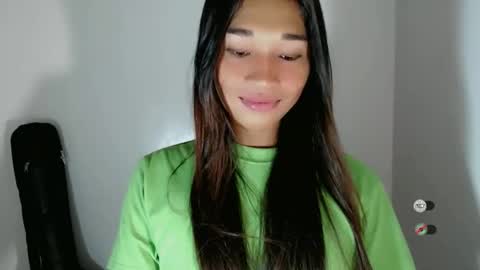 sanya_morenaxx online show from 04.01.26