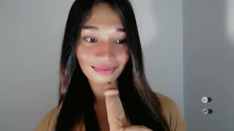sanya_morenaxx online show from 04.07.26