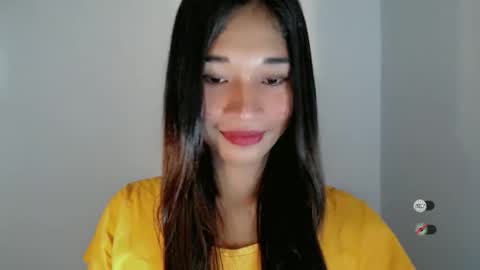 sanya_morenaxx online show from 04.09.26