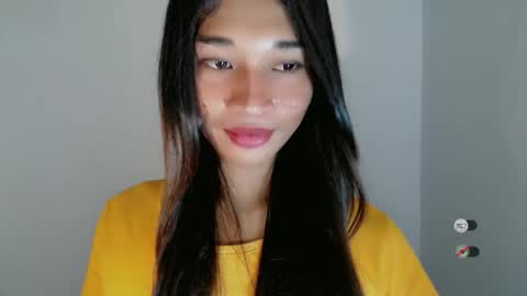 sanya_morenaxx online show from 04.10.26