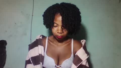 sanyah0123 online show from 01.15.26