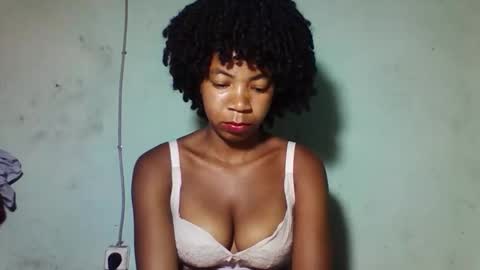 sanyah0123 online show from 01.16.26