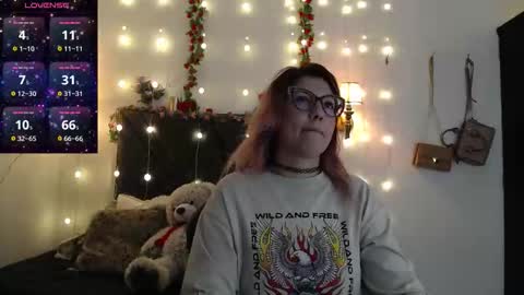 Snapshot of sanyaseraphine0 chatting on 02.06.26 sanyaseraphine0 online show from 02.06.26