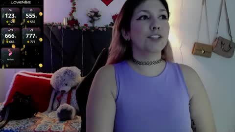 Snapshot of sanyaseraphine0 chatting on 04.20.26 sanyaseraphine0 online show from 04.20.26