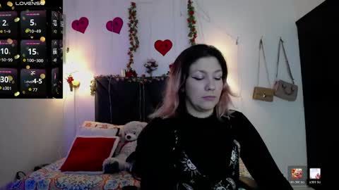 Snapshot of sanyaseraphine0 chatting on 04.21.26 sanyaseraphine0 online show from 04.21.26
