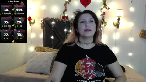 Snapshot of sanyaseraphine0 chatting on 05.25.26 sanyaseraphine0 online show from 05.25.26