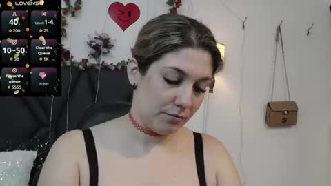 Snapshot of sanyaseraphine0 chatting on 07.14.26 sanyaseraphine0 online show from 07.14.26