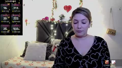 Snapshot of sanyaseraphine0 chatting on 07.22.26 sanyaseraphine0 online show from 07.22.26