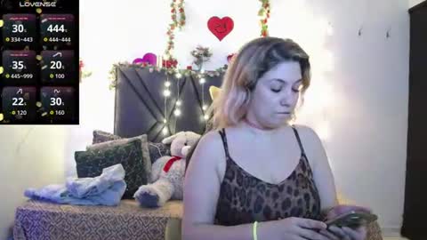 Snapshot of sanyaseraphine0 chatting on 07.27.26 sanyaseraphine0 online show from 07.27.26