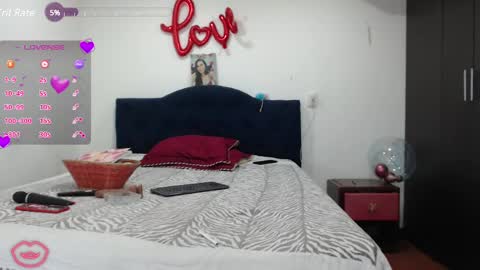 sanyi online show from 03.12.25