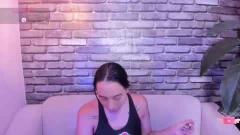 Tatiana online show from 09.17.25