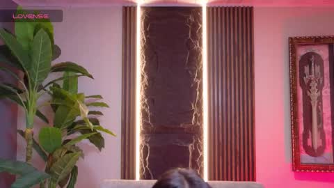 Tatiana online show from 10.05.25