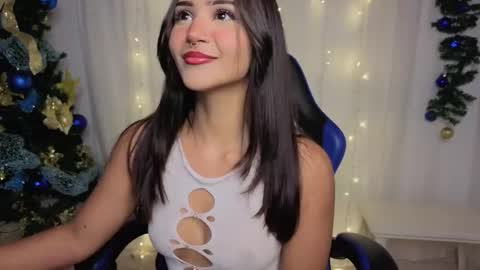 saorisworld online show from 01.08.26