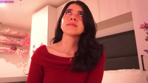 Snapshot of saory10 chatting on 03.07.25 S A O R Y 3 online show from 03.07.25