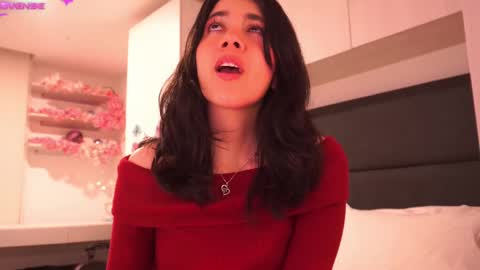 Snapshot of saory10 chatting on 03.07.25 S A O R Y 3 online show from 03.07.25