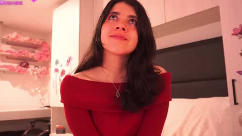 Snapshot of saory10 chatting on 03.07.25 S A O R Y 3 online show from 03.07.25