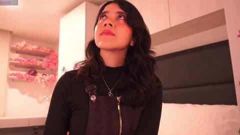 Snapshot of saory10 chatting on 03.12.25 S A O R Y 3 online show from 03.12.25