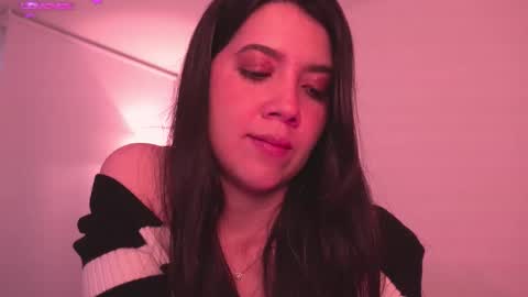 Snapshot of saory10 chatting on 10.20.25 S A O R Y 3 online show from 10.20.25