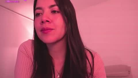 Snapshot of saory10 chatting on 11.15.25 S A O R Y 3 online show from 11.15.25