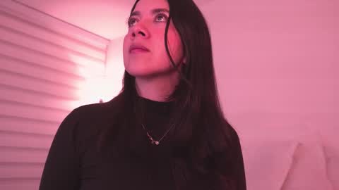 Snapshot of saory10 chatting on 01.06.26 S A O R Y 3 online show from 01.06.26