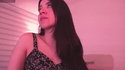 Snapshot of saory10 chatting on 01.07.26 S A O R Y 3 online show from 01.07.26