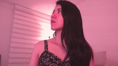 Snapshot of saory10 chatting on 01.14.26 S A O R Y 3 online show from 01.14.26