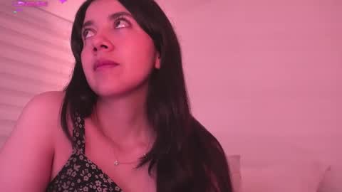 S A O R Y 3 online show from 03.19.26