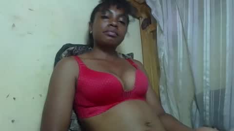 saphia online show from 10.04.25