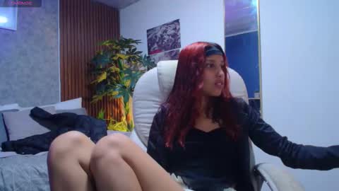 Snapshot of saphiire_ chatting on 02.02.26 saphi online show from 02.02.26