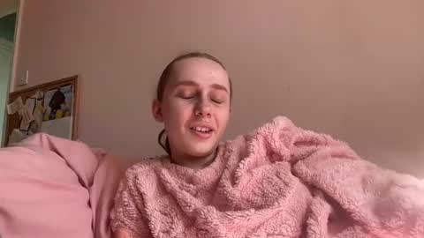 daisy online show from 04.23.26