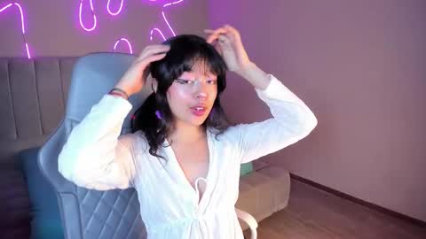 saphyralux online show from 03.30.26