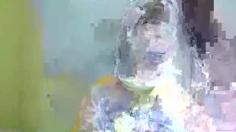 Casey online show from 09.11.25