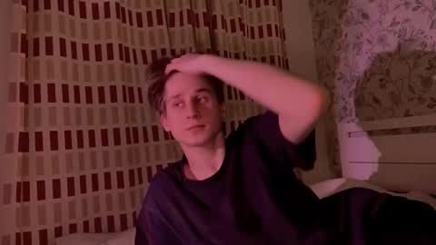 sapph1res online show from 02.27.26